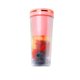 thumbnail image 1 of Vaso Licuadora Portatil Recargable Elegate 350ml, 1 of 7