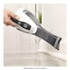 thumbnail image 5 of Aspiradora Inalámbrica Black & Decker De Mano Con Batería de Litio, 5 of 8