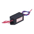 thumbnail image 4 of Generador De Alto Voltaje Eficiente Y Duradero Rendimiento Estable Módulo De Potencia De Impulso De Larga Duración DC12V AC30KV, 4 of 7