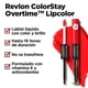 thumbnail image 2 of Labial Revlon ColorStay Overtime 280 Stay Currant 2.0 ml, 2 of 4