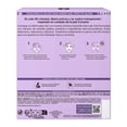 thumbnail image 5 of Acido Hialurónico L'Oreal Paris Revitalift Filler Glass Skin Mask 1pza, 5 of 5