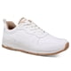 thumbnail image 1 of Tenis Deportivo de Piel Escolar Casual Niño/Niña Dominiq Mod. 2923, 1 of 5