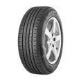 thumbnail image 4 of Paquete de 4 llantas 185/60R15 84H modelo ContiEcoContact 5 AO marca Continental, 4 of 10