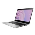 thumbnail image 2 of LAPTOP HP ELITEBOOK 840 G6 14' INTEL CORE I5-8265U 8GB RAM 256GB SSD reacondicionado, 2 of 5