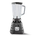 thumbnail image 1 of Licuadora Oster Clásica Vaso de Vidrio 1.25 L con 700 Watts de Potencia con Interruptor de Palanca, 1 of 4
