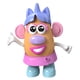thumbnail image 2 of Set de Juego Hasbro Potato Head Potatocornio, 2 of 5