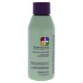 thumbnail image 1 of Acondicionador Pureology Pureology Clean Volume Conditioner Acondicionador Unisex 1.7oz, 1 of 1