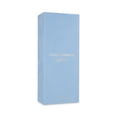 thumbnail image 3 of Perfume Dolce & Gabbana Light Blue Para Mujer Eau De Toilette 200Ml, 3 of 4