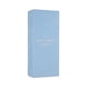 thumbnail image 3 of Perfume Dolce & Gabbana Light Blue Para Mujer Eau De Toilette 200Ml, 3 of 4