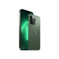 thumbnail image 2 of iPhone 13 Pro Apple 128GB Verde Reacondicionado, 2 of 4