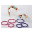 thumbnail image 4 of Juego de lanzar anillos Spin Master Games Magic Unicorn 6041693, 4 of 4