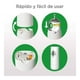 thumbnail image 3 of Aromatizante ambiental Air Wick automático acquamarina aparato y repuesto de 250 ml, 3 of 4