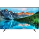 thumbnail image 1 of PANTALLA DE 55" 4K SMART TV MARCA SAMSUNG Samsung LH55B//EAHLGFXZX, 1 of 5