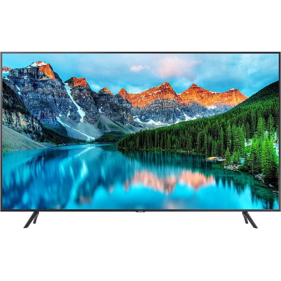PANTALLA DE 55" 4K SMART TV MARCA SAMSUNG Samsung LH55B//EAHLGFXZX
