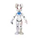 thumbnail image 2 of Figura de accio;n funko: Cinco noches en Freddy's, brecha de Funko N/A, 2 of 2