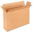 thumbnail image 1 of 30 Cajas Cartón Nuevas 29x8x22 Cm Envios Ecommerce Ect26, 1 of 1