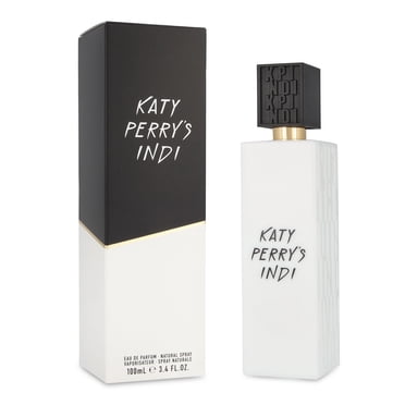 Katy Perry Indi 100 Ml Edp Spray Katy Perry Katy Perry Indi