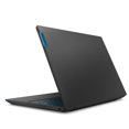 thumbnail image 1 of Laptop Gaming Lenovo L340-15IRH Intel Core i5 Gen 9th 8GB RAM 1TB DD, 1 of 4