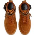 thumbnail image 4 of Botas Para Hombre Shendy Vendy Estilo Urbano Antideslizante, 4 of 7
