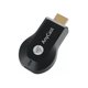 thumbnail image 1 of Receptor para Tv AnyCast M4 Plus CONTOYSA, 1 of 4