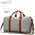 thumbnail image 2 of Maleta De Viaje Shendy Vendy Bolsa Mochila Fitness Bag, 2 of 7