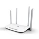 thumbnail image 4 of Router tplink archer c20 w 2.4ghz-5ghz ac750 750mps, 4 of 5