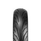 thumbnail image 3 of Llanta Para Moto Motometa  130/70-17 66S 6PR Tubeless SR30, 3 of 3