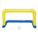 thumbnail image 2 of Inflable Waterpolo Bestway 52123, 2 of 3