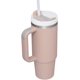 thumbnail image 2 of TERMO STANLEY QUENCHER H2.0 FLOWSTATE, 2 of 5
