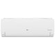 thumbnail image 1 of Aire Acondicionado Minisplit LG Minisplit 12000 BTU Solo Frío Inverter con Wifi, 1 of 4