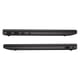 thumbnail image 3 of Laptop HP 245 G10 (Bp0L4At) 14" Ryzen 3 8GB 256GB Ssd W11 Negro, 3 of 4