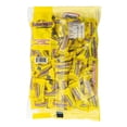thumbnail image 2 of Dulce de tamarindo confitado Pulparindots original 420 g, 2 of 4
