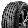 thumbnail image 2 of Paquete de 2 Llantas 235/50 R19  99W Bridgestone  Alenza 1 Mo, 2 of 2
