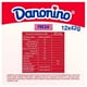 thumbnail image 2 of Queso petit suisse Danonino sabor fresa 12 pzas de 42 g c/u, 2 of 5