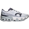 thumbnail image 1 of Tenis On Cloud Cloudmonster Hyper Glacier, 1 of 5
