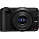 thumbnail image 3 of Camara CANON EOS R50 KIT 14-30MM F4-6.3, 3 of 7