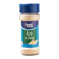 thumbnail image 1 of Ajo Great Value en polvo 77 g, 1 of 5