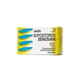 thumbnail image 2 of Supositorios Senosiain Adulto 2.632g C20, 2 of 4