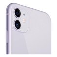 thumbnail image 3 of iPhone 11 Apple 128 GB Morado Telcel, 3 of 4