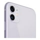 thumbnail image 3 of iPhone 11 Apple 128 GB Morado Telcel, 3 of 4