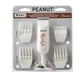 thumbnail image 2 of MAQUINA DE CORTE PEANUT CREMA Wahl 8655, 2 of 3