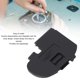 thumbnail image 4 of Tapa de Batería de Cámara Digital, Instalación Profesional Fácil Cubierta Compacta de la Puerta de la Batería Reemplazo de la Tapa de la Tapa de Diseño Simple Para Accesorios, 4 of 7