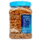 thumbnail image 2 of Almendra Entera Natural 1kg Central Granel Snack Saludable, 2 of 3