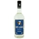 thumbnail image 1 of Tequila 7 leguas Blanco 1 litro, 1 of 3