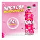 thumbnail image 4 of Limpiador líquido Pinol Aromas floral 828 ml, 4 of 4