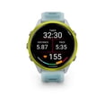 thumbnail image 4 of Garmin Monitor Deportivo, Forerunner 570 47MM, 4 of 5