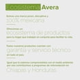 thumbnail image 3 of Olla de Presión Avera Airfryer 10 Presets OP01F, 3 of 7