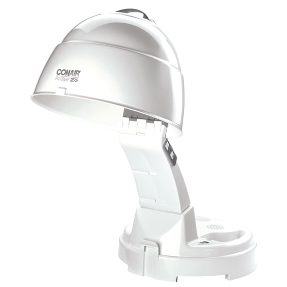 Secador de pelo tipo casco Conair Pro Style B0320