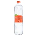 thumbnail image 1 of Agua Bonafont natural 1.5 l, 1 of 4