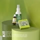 thumbnail image 2 of COMBO SIN BACTERIAS – Spray fin hongos, Jabón de árbol de té y Aceite de árbol de té, 2 of 5